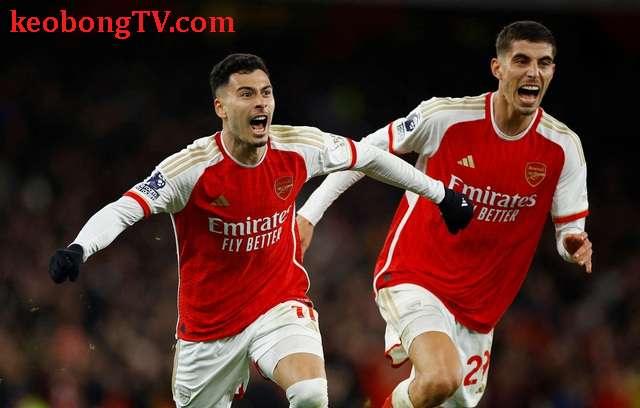  Arsenal thắng Super Sunday, dàn sao Liverpool nhận chỉ trích thậm tệ