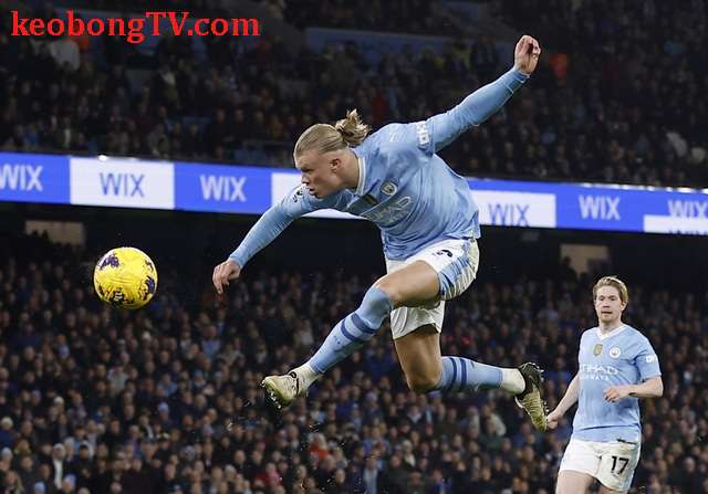  Thoát thua Chelsea, Man City lo hết thời cơ giữ cúp vô địch