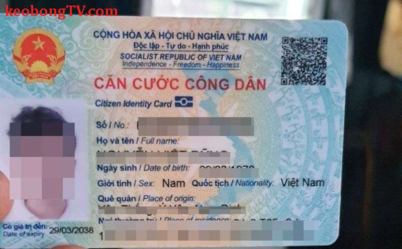 Thông báo quan trọng của Công an TP HCM từ ngày 19-2