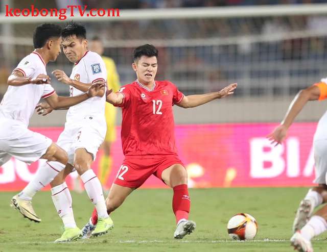 Phan Tuấn Tài chấn thương, lỡ hẹn Giải U23 châu Á 2024