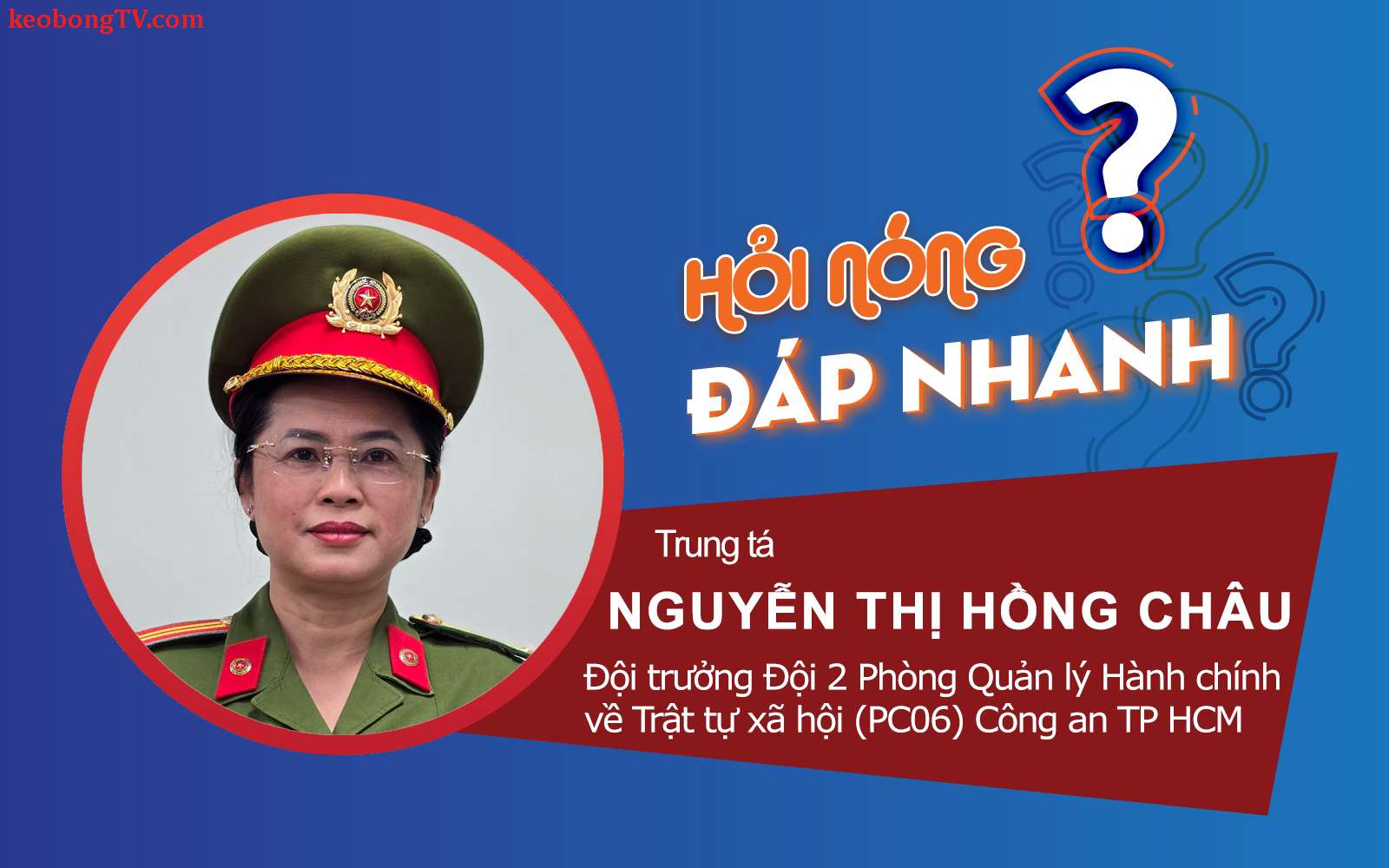 Sử dụng bằng cấp 3 giả thì bằng thạc sĩ, tấn sĩ có bị thu hồi?