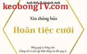  Đám hỏi rộn ràng của Anh Đức và Quỳnh Anh