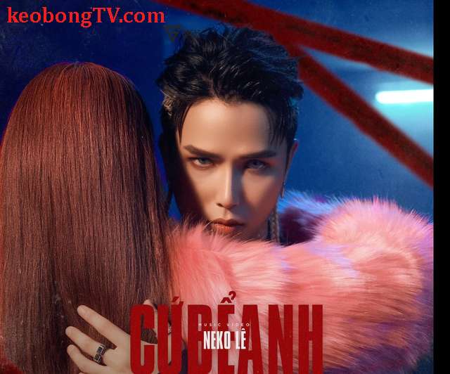  Hé lộ dàn cast tham dự MV "Cứ để anh" của Neko Lê